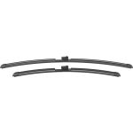 Bosch Scheibenwischer Aerotwin A727S 3397014727 Bosch Scheibenwischer Aerotwin A727S 3397014727