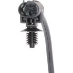 Kamoka ABS-Sensor 1060324 Kamoka ABS-Sensor 1060324