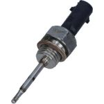 Sensor, Ansauglufttemperatur 82450 Sensor, Ansauglufttemperatur 82450