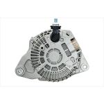HELLA Generator 8EL 015 630-511 HELLA Generator 8EL 015 630-511