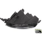 SCHEINW L LED VALEO PQ 451132