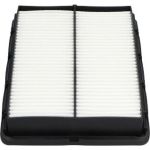 AMC Luftfilter PKW KA-1659 AMC Luftfilter PKW KA-1659