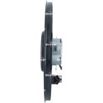 Lüfter Motorkühlung 47877 Lüfter Motorkühlung 47877