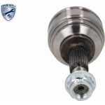 Vaico Antriebswellengelenksatz V46-0487