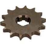 AFAM Ritzel 14 Zähne 22205-14 AFAM Ritzel 14 Zähne 22205-14