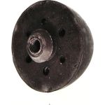 MAXGEAR Achsschenkel-Anschlagpuffer 104060CN5 72-2280 MAXGEAR Achsschenkel-Anschlagpuffer 104060CN5 72-2280
