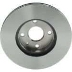 Bremsscheibe VA 0 986 478 996 Bremsscheibe VA 0 986 478 996