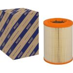 HENGST FILTER Luftfilter E169L HENGST FILTER Luftfilter E169L