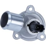 Thermostat, Kühlmittel VT-W15 Thermostat, Kühlmittel VT-W15