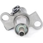 Bosch Hauptbremszylinder 0 986 481 046 Bosch Hauptbremszylinder 0 986 481 046