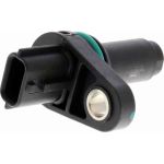 Vemo Kurbelwellensensor V38-72-0196 Vemo Kurbelwellensensor V38-72-0196