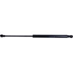 Stabilus Gasdruckfeder (Gasfeder), Haubendämpfer vorne, 260 N, 392,5 mm - 770331 Stabilus Gasdruckfeder (Gasfeder), Haubendämpfer vorne, 260 N, 392,5 mm - 770331