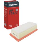 AP 135/7 Filtron Luftfilter AP 135/7 AP 135/7 Filtron Luftfilter AP 135/7