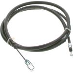 Handbremsseil re 1987477714 Handbremsseil re 1987477714