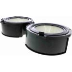 VEMO Filter, Innenraumluft V20-30-5001