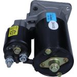 Anlasser Fiat Brava/ Bravo 96-01 1,6 16V 1,1Kw Regeneriert STA0683R Anlasser Fiat Brava/ Bravo 96-01 1,6 16V 1,1Kw Regeneriert STA0683R