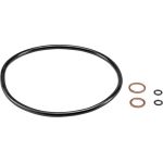 VALEO Ölfilter 586534 VALEO Ölfilter 586534
