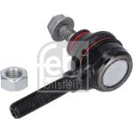 195146 febi Spurstangenkopf 195146 195146 febi Spurstangenkopf 195146