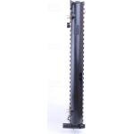 Wasserkühler PKW 62683A Wasserkühler PKW 62683A