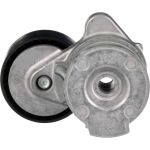 Gates Spannrolle T39016 Gates Spannrolle T39016