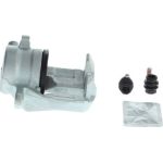 Bosch Bremssattel Vorderachse links 0 986 134 017 Bosch Bremssattel Vorderachse links 0 986 134 017