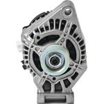 Valeo Lichtmaschine 437623 Valeo Lichtmaschine 437623