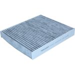 KAMOKA Filter, Innenraumluft F524401 KAMOKA Filter, Innenraumluft F524401