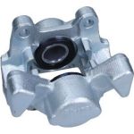 BREMSSATTEL 82-0764 BREMSSATTEL 82-0764