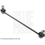 BluePrint Stabilisatorstange ADH28576 BluePrint Stabilisatorstange ADH28576