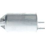 Leitungsfilter F 026 402 297 Leitungsfilter F 026 402 297