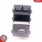 SKV GERMANY Schalten 37SKV304