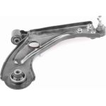 Vaico Fahrwerkslenker V42-0623 Vaico Fahrwerkslenker V42-0623