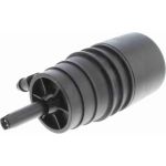 Vemo Waschpumpe für Scheinwerferreinigung V30-08-0310-1 Vemo Waschpumpe für Scheinwerferreinigung V30-08-0310-1