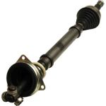 MAXGEAR Antriebswelle 27-3032MG 49-0626 MAXGEAR Antriebswelle 27-3032MG 49-0626