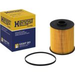 HENGST FILTER Kraftstofffilter E53KP D61 HENGST FILTER Kraftstofffilter E53KP D61