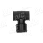AIC Kurbelgehäuseschlauch 56877 AIC Kurbelgehäuseschlauch 56877