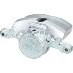 A.B.S. Bremstrommel 730151 A.B.S. Bremstrommel 730151