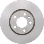 Bremsscheibe VA 0 986 478 593 Bremsscheibe VA 0 986 478 593