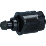 Kamoka Leerlaufregelventil 4190014 Kamoka Leerlaufregelventil 4190014