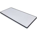 KAMOKA Filter, Innenraumluft F430201 KAMOKA Filter, Innenraumluft F430201