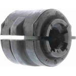 Vaico Stabilisatorlager V42-0270 Vaico Stabilisatorlager V42-0270