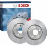 Bosch Bremsscheibe Vorderachse 0 986 479 171 Bosch Bremsscheibe Vorderachse 0 986 479 171