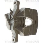 Seilzug, Feststellbremse Fiat P. Ducato 06 814010139 Seilzug, Feststellbremse Fiat P. Ducato 06 814010139