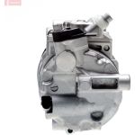 DENSO Kompressor DCP32069 DENSO Kompressor DCP32069
