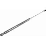 V49-0015 Vaico Gasdruckfeder für Heckklappe/Kofferraumdeckel V49-0015