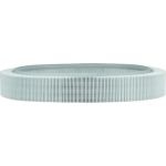 MAHLE Luftfilter LX 58