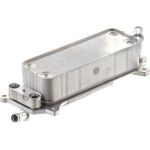 ÖLKÜHLER, AUTOMATIKGETRIEBE CLC77000P ÖLKÜHLER, AUTOMATIKGETRIEBE CLC77000P