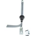 Handbremsseil 1987482251 Handbremsseil 1987482251