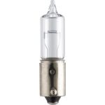 H21W 12V 21W BAY9s Vision 1 Stück Philips 12356CP H21W 12V 21W BAY9s Vision 1 Stück Philips 12356CP