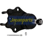 Gelenk - Radaufhängung Toyota P BJ-234 Gelenk - Radaufhängung Toyota P BJ-234